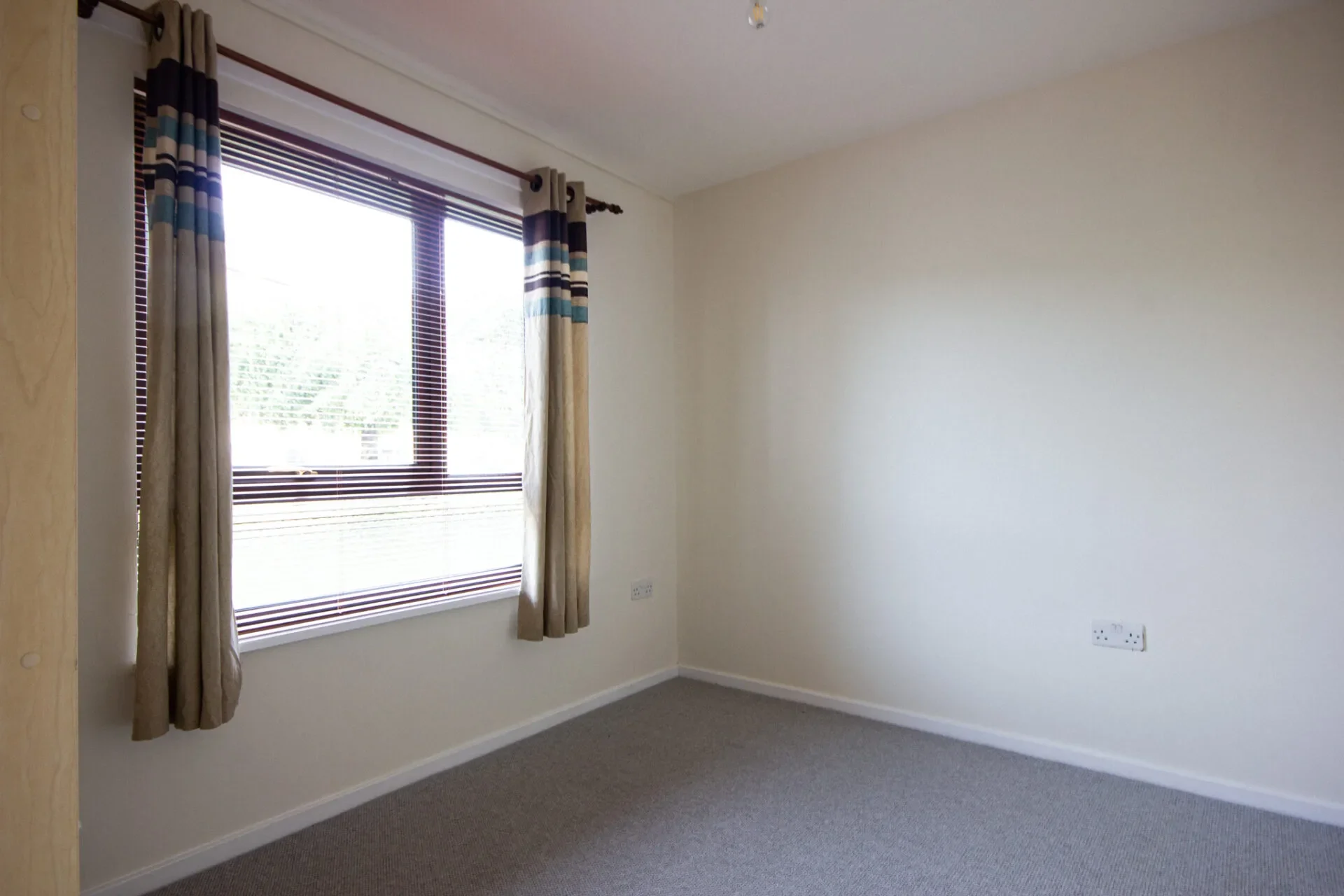 Flat Lakenfields in Norwich