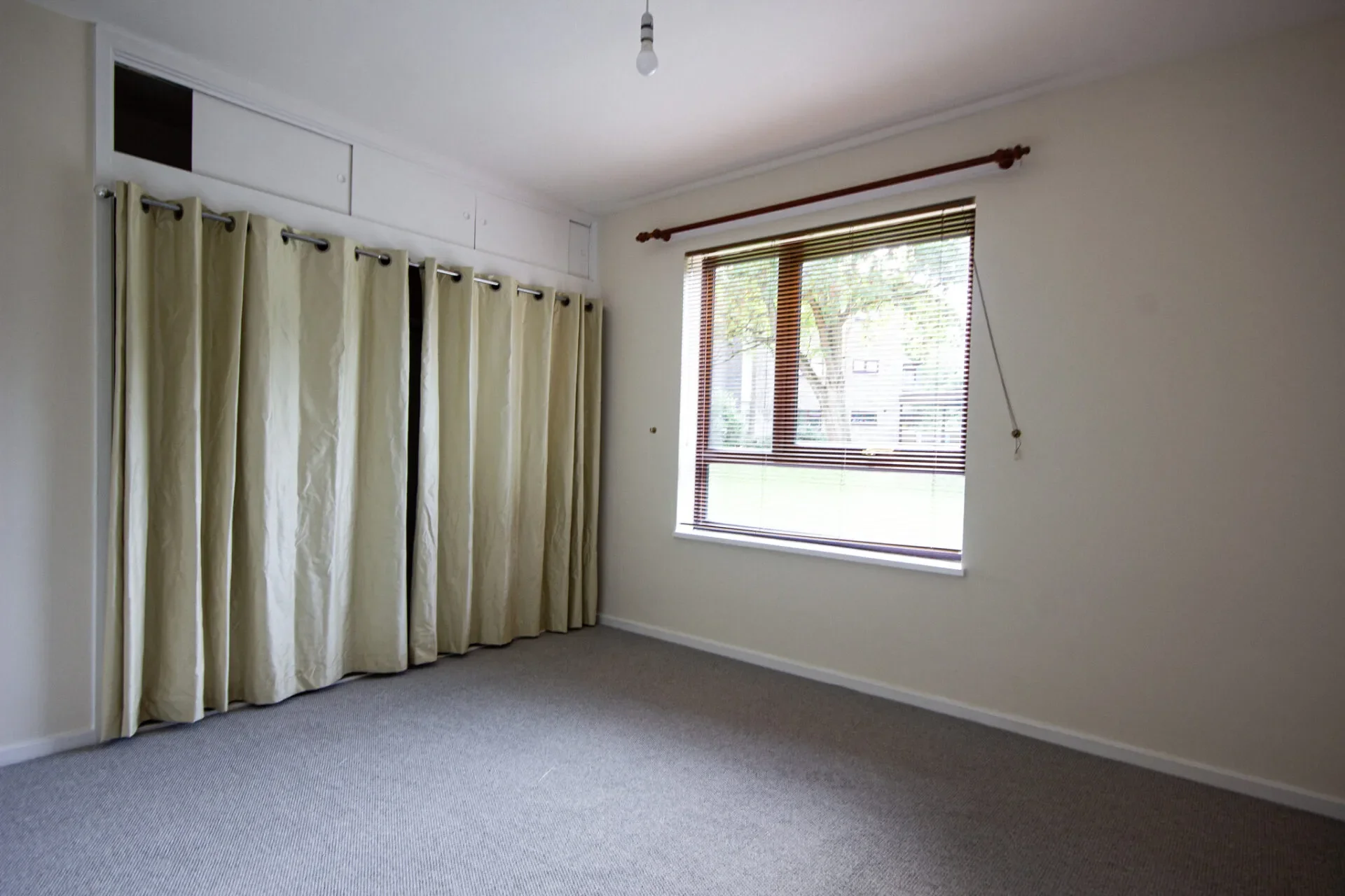 Flat Unthank Road in Norwich