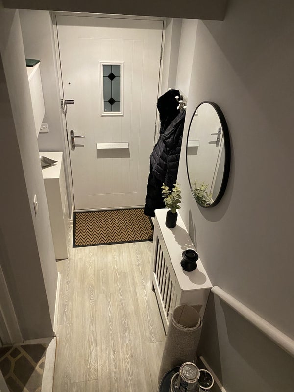 Room Hibbert Drive in Uttlesford