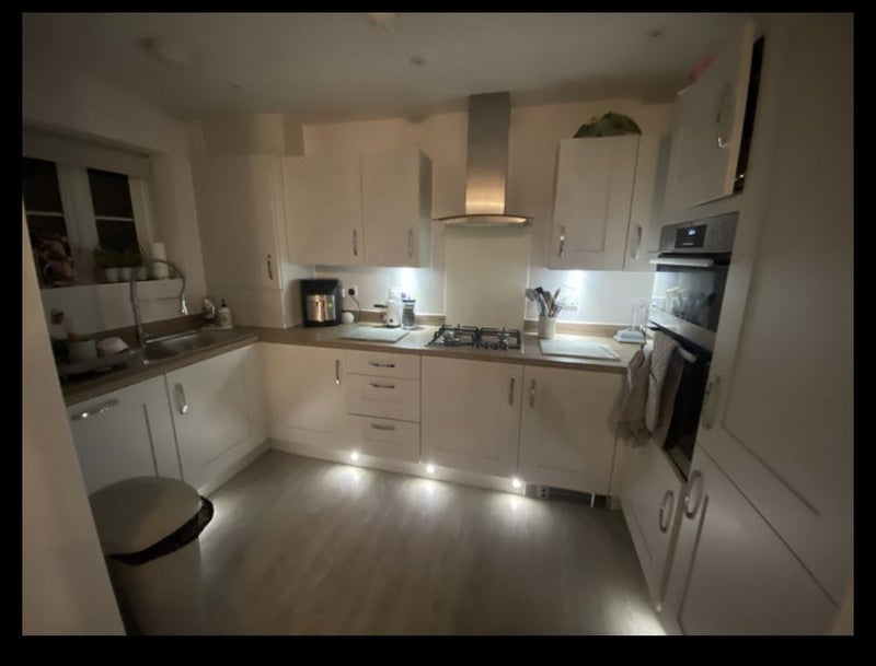 Room Hibbert Drive in Uttlesford