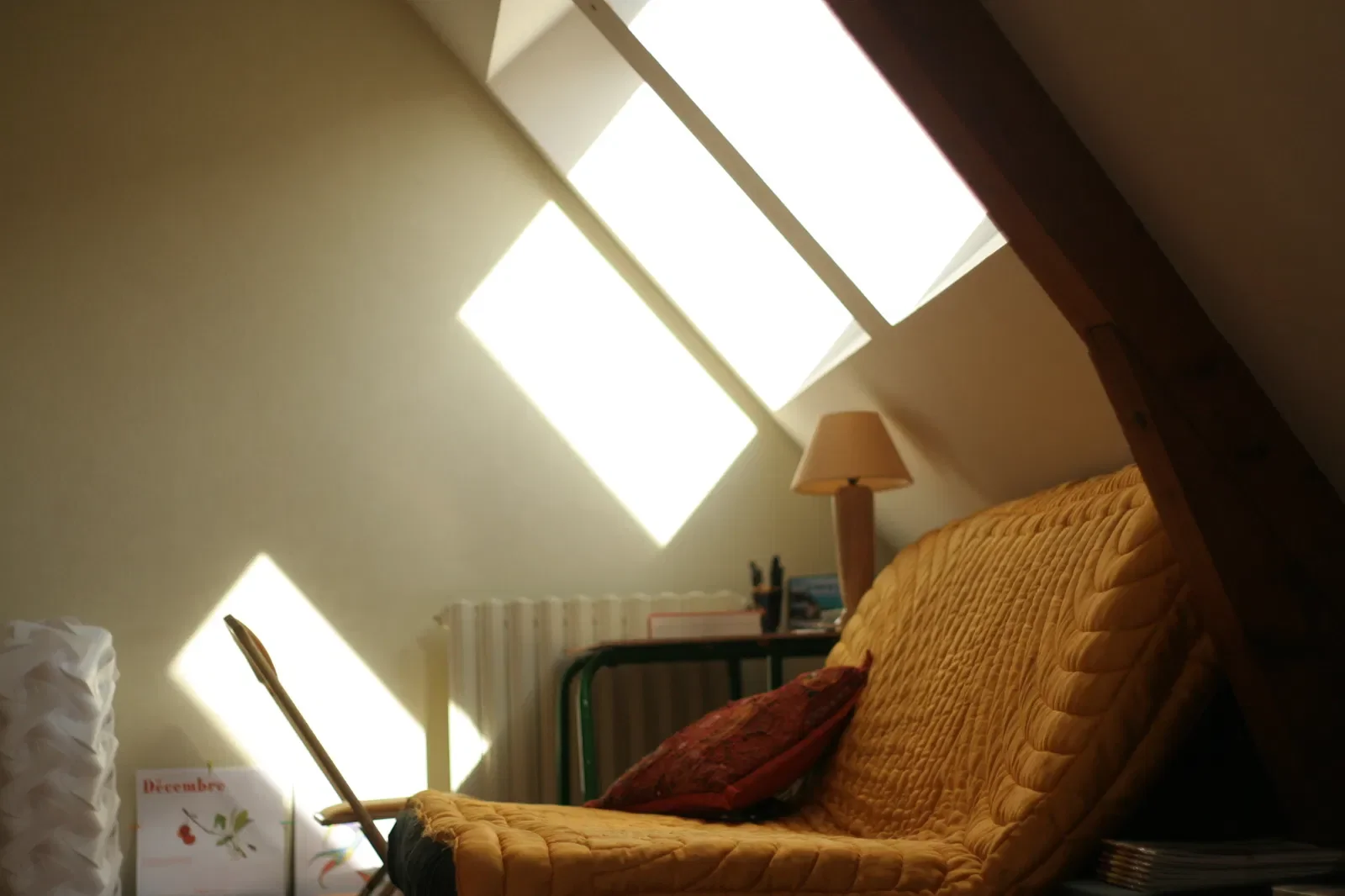 House Rue du 4 Septembre in Tarbes