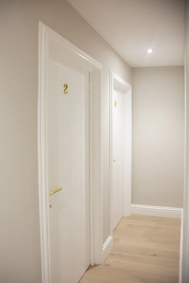 Room Sandell's Avenue in Borough of Spelthorne
