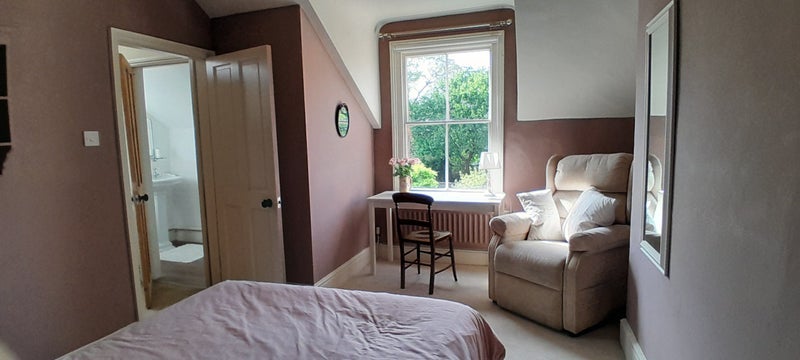 Room Albany Road in Stratford-on-Avon