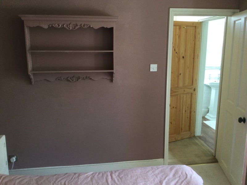 Room Albany Road in Stratford-on-Avon