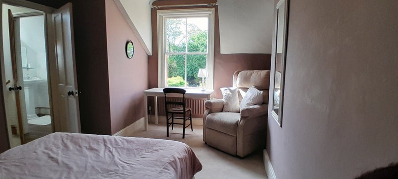 Room Albany Road in Stratford-on-Avon