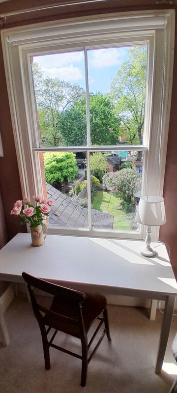 Room Albany Road in Stratford-on-Avon