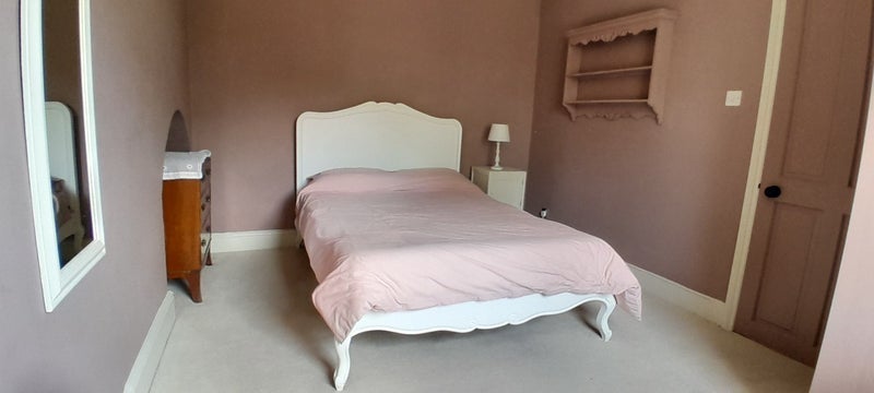 Room Albany Road in Stratford-on-Avon