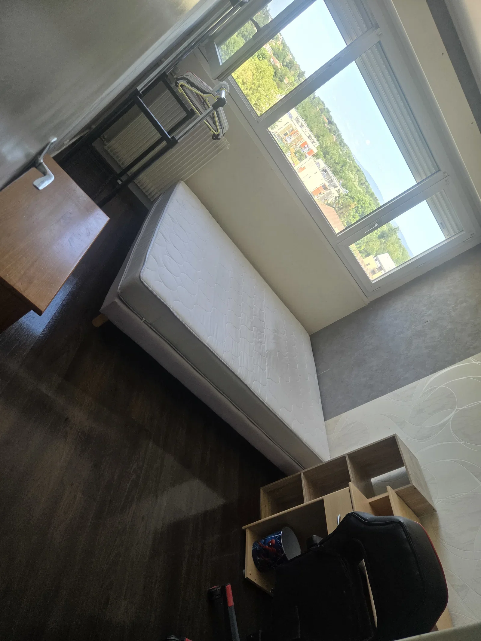 Room Avenue Amédée Mercier in Bourg-en-Bresse