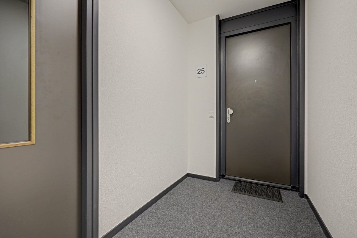 Appartement te koop: Harenberg 25, Biddinghuizen