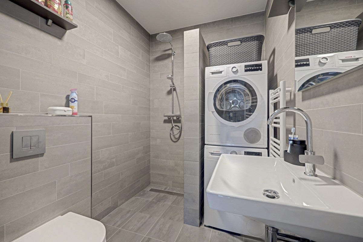 Appartement te koop: Harenberg 25, Biddinghuizen