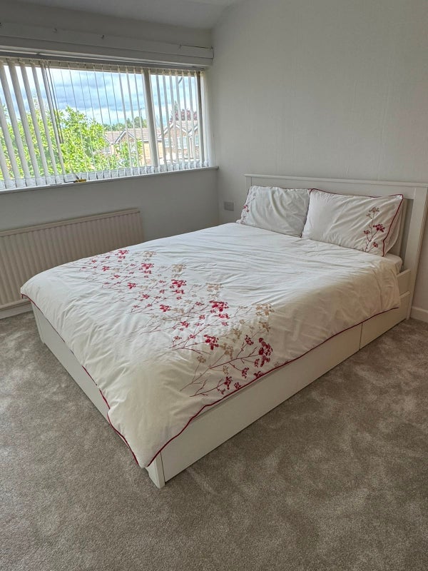 Room Coniston Cose in Birmingham