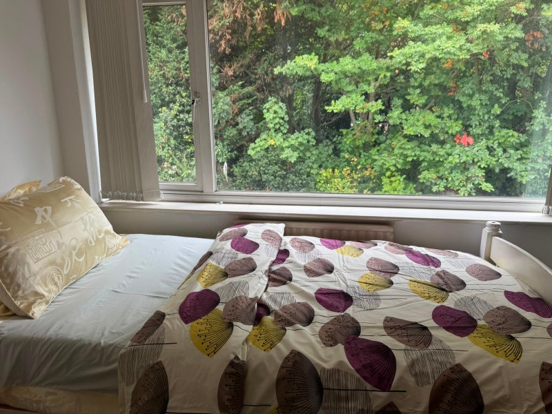 Room Coniston Cose in Birmingham