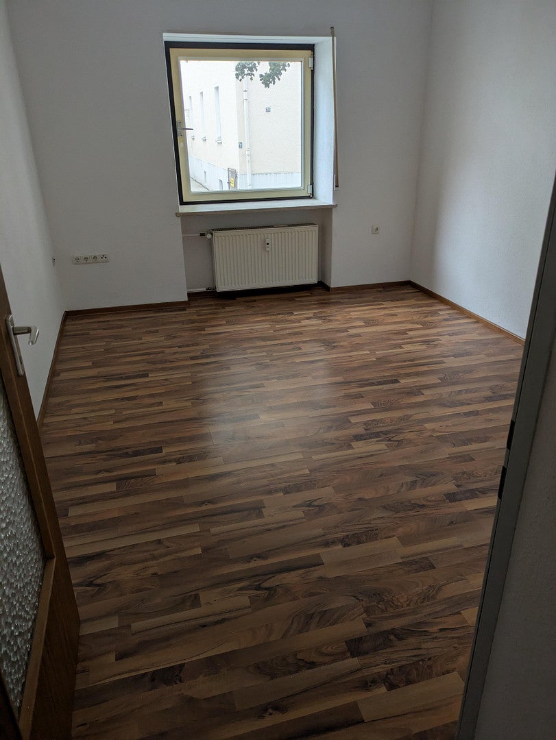 Wohnung Schützenstraße in Augsburg