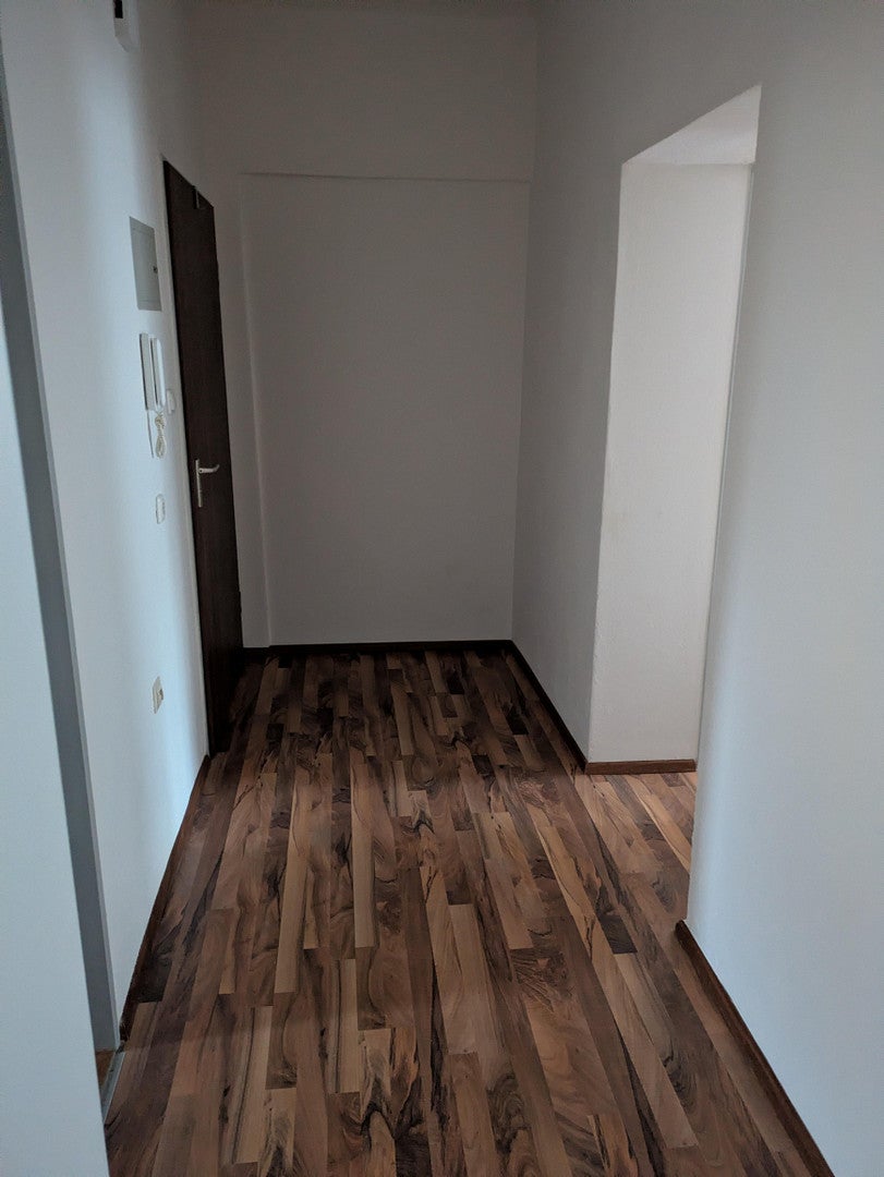Wohnung Schützenstraße in Augsburg