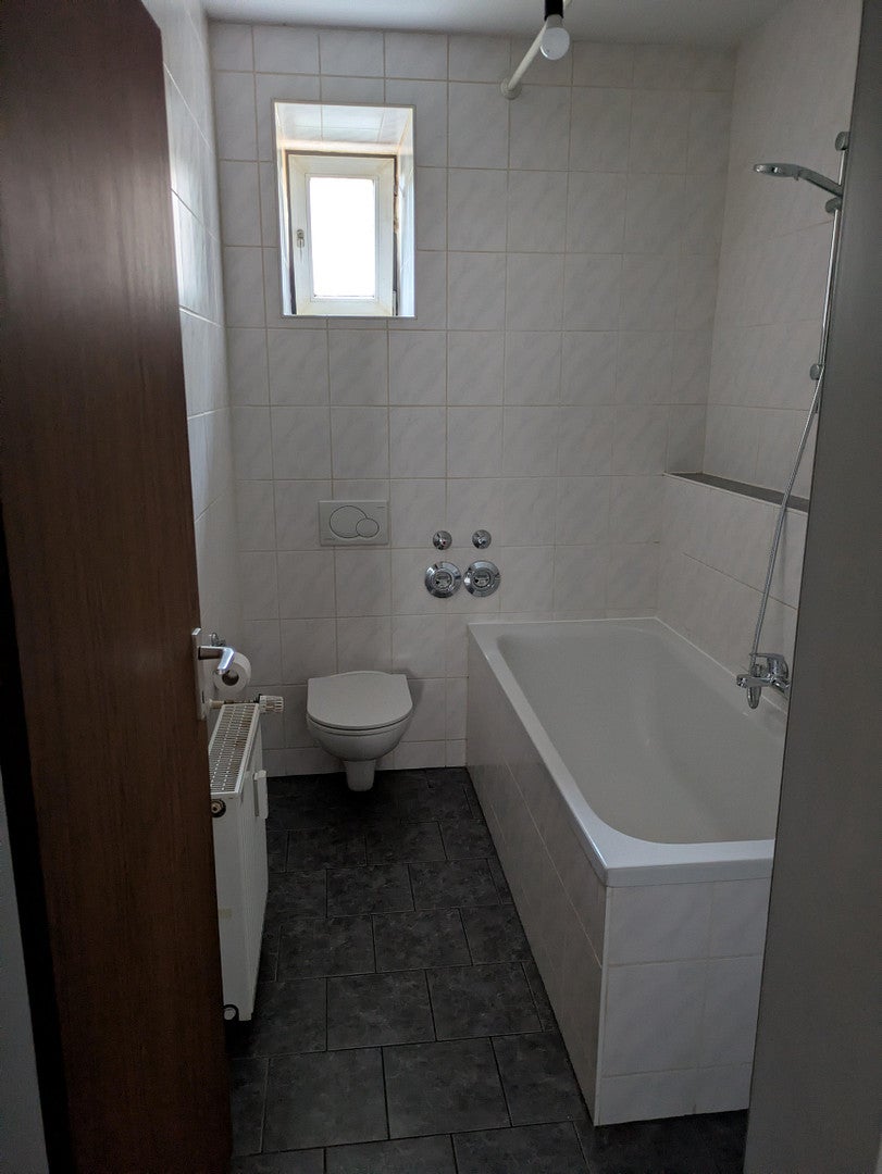 Wohnung Schützenstraße in Augsburg