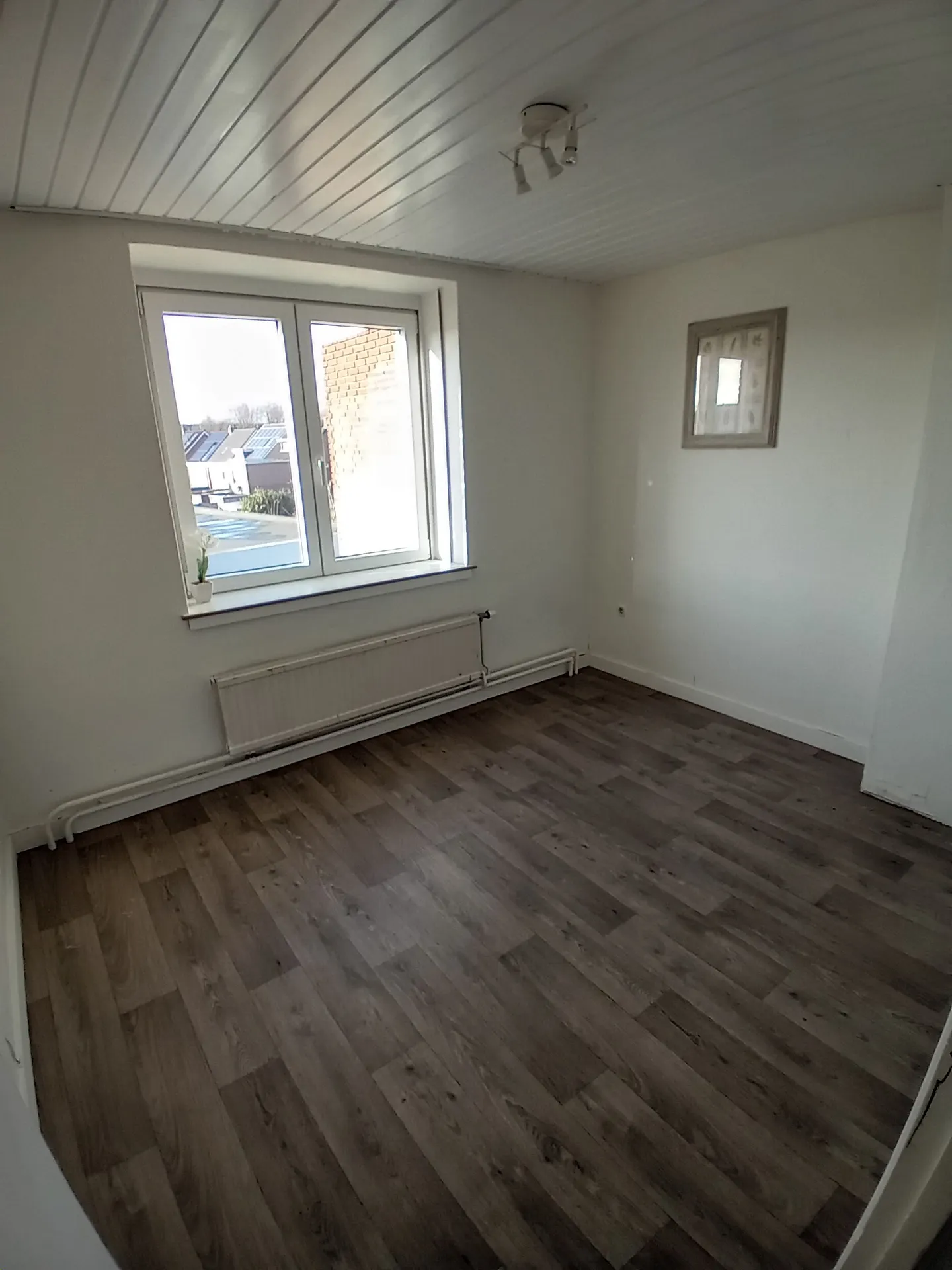 House Bleijerheiderstraat in Kerkrade