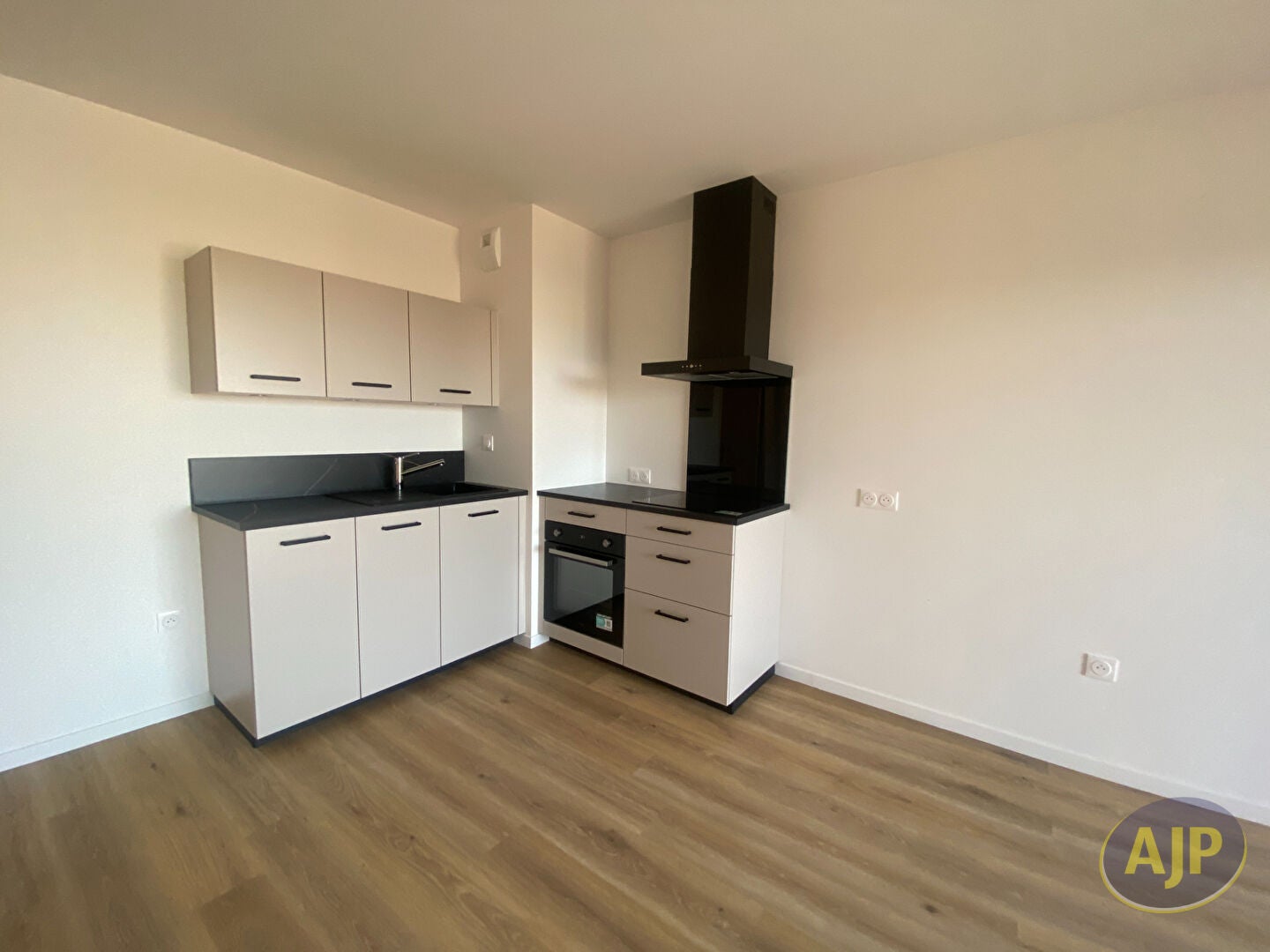 Appartement Chemin de l'Idée à la Péchaudière à Nouans-les-Fontaines