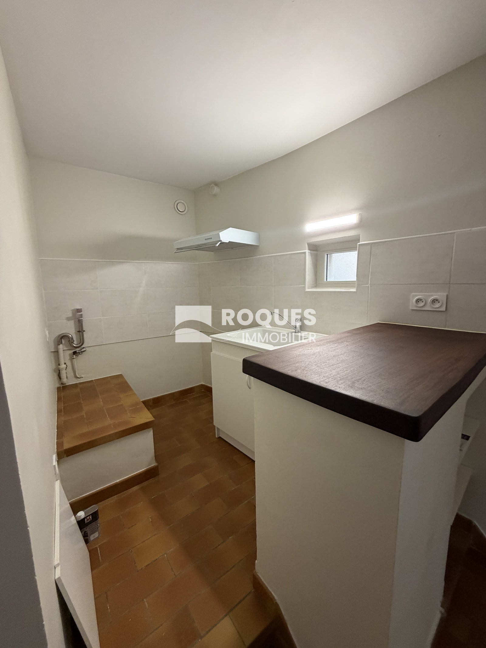 Appartement Rue des Coteaux de Souloumiac à Millau