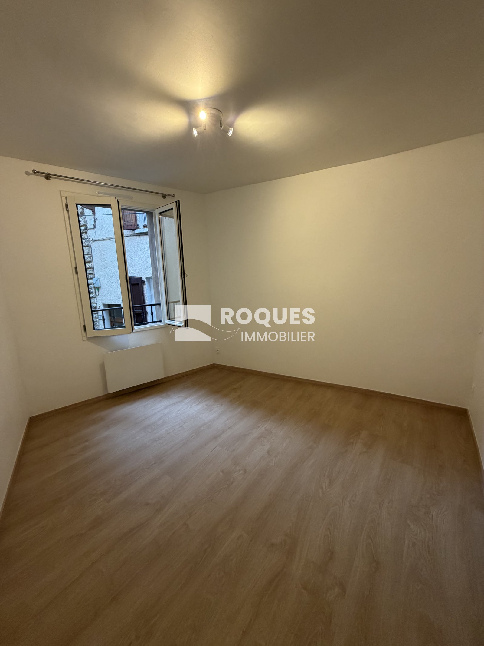 Appartement Rue des Coteaux de Souloumiac à Millau