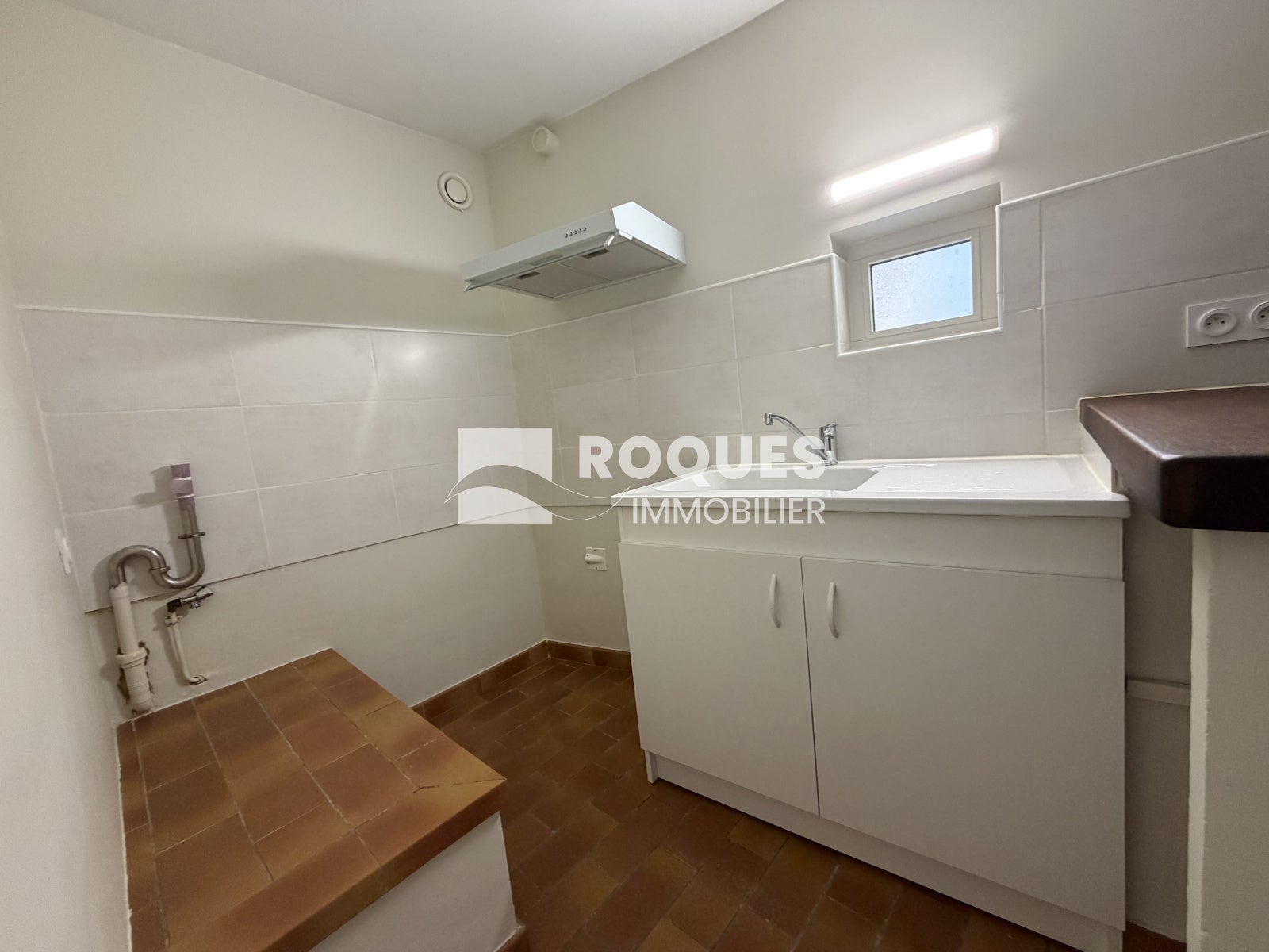 Appartement Rue des Coteaux de Souloumiac à Millau