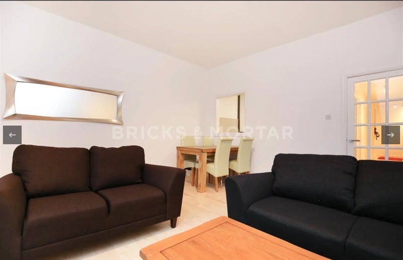 Room Westgate Road in Newcastle upon Tyne