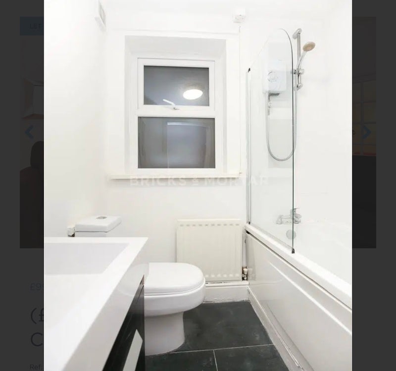 Room Westgate Road in Newcastle upon Tyne