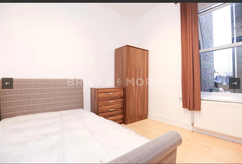 Room Westgate Road in Newcastle upon Tyne