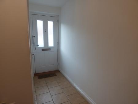 House Beeston Court in Basildon