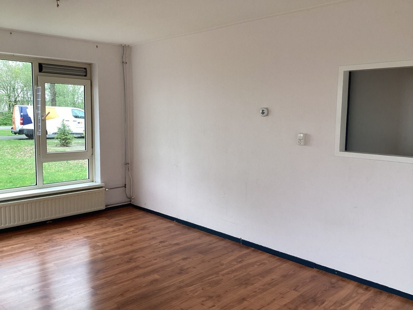 Huis 1e Exloërmond in 1e Exloërmond