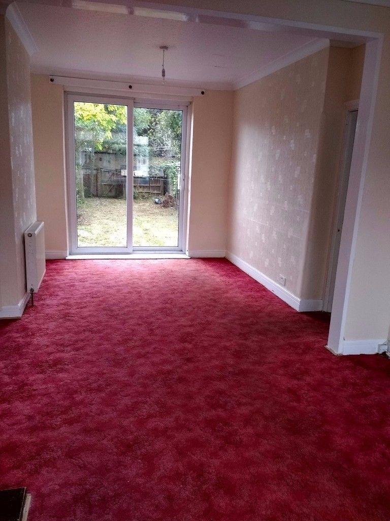 House Gay Gardens in Greater London