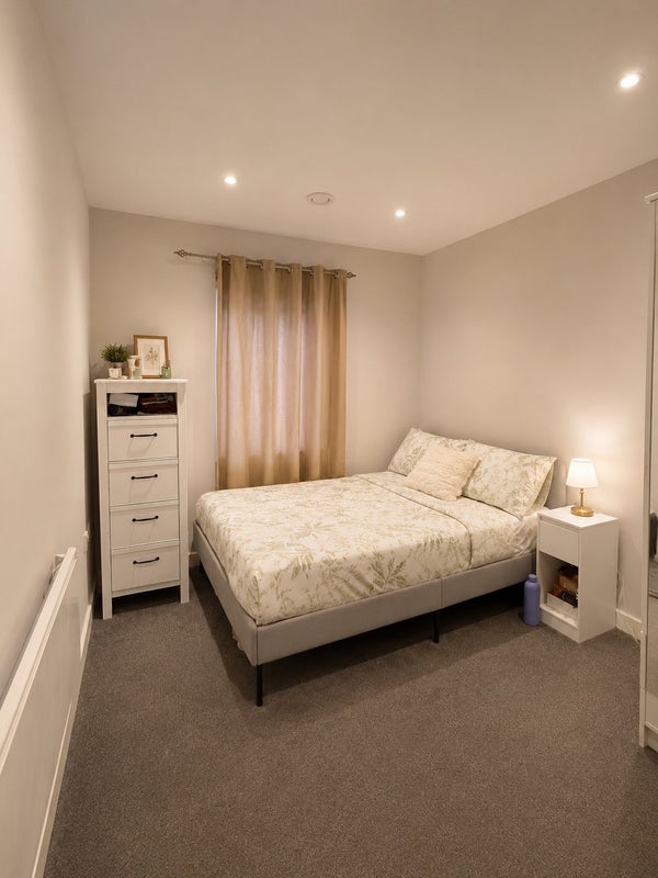 Room Quayside in Newcastle upon Tyne