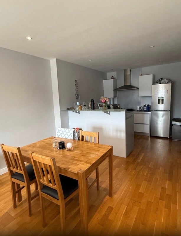 Room Quayside in Newcastle upon Tyne