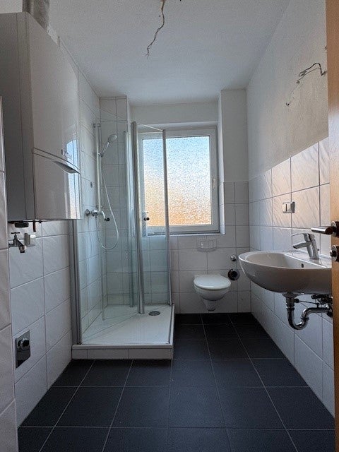 Wohnung Humboldtstraße in Altena