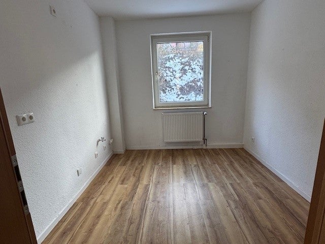 Wohnung Humboldtstraße in Altena