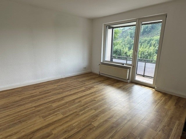 Wohnung Humboldtstraße in Altena