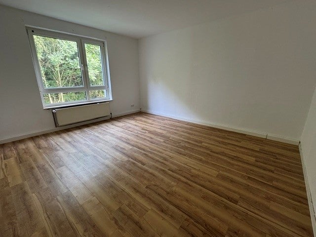 Wohnung Humboldtstraße in Altena