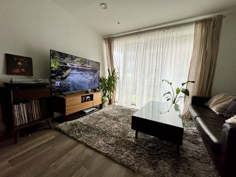 Room Castle Slip in Greater London