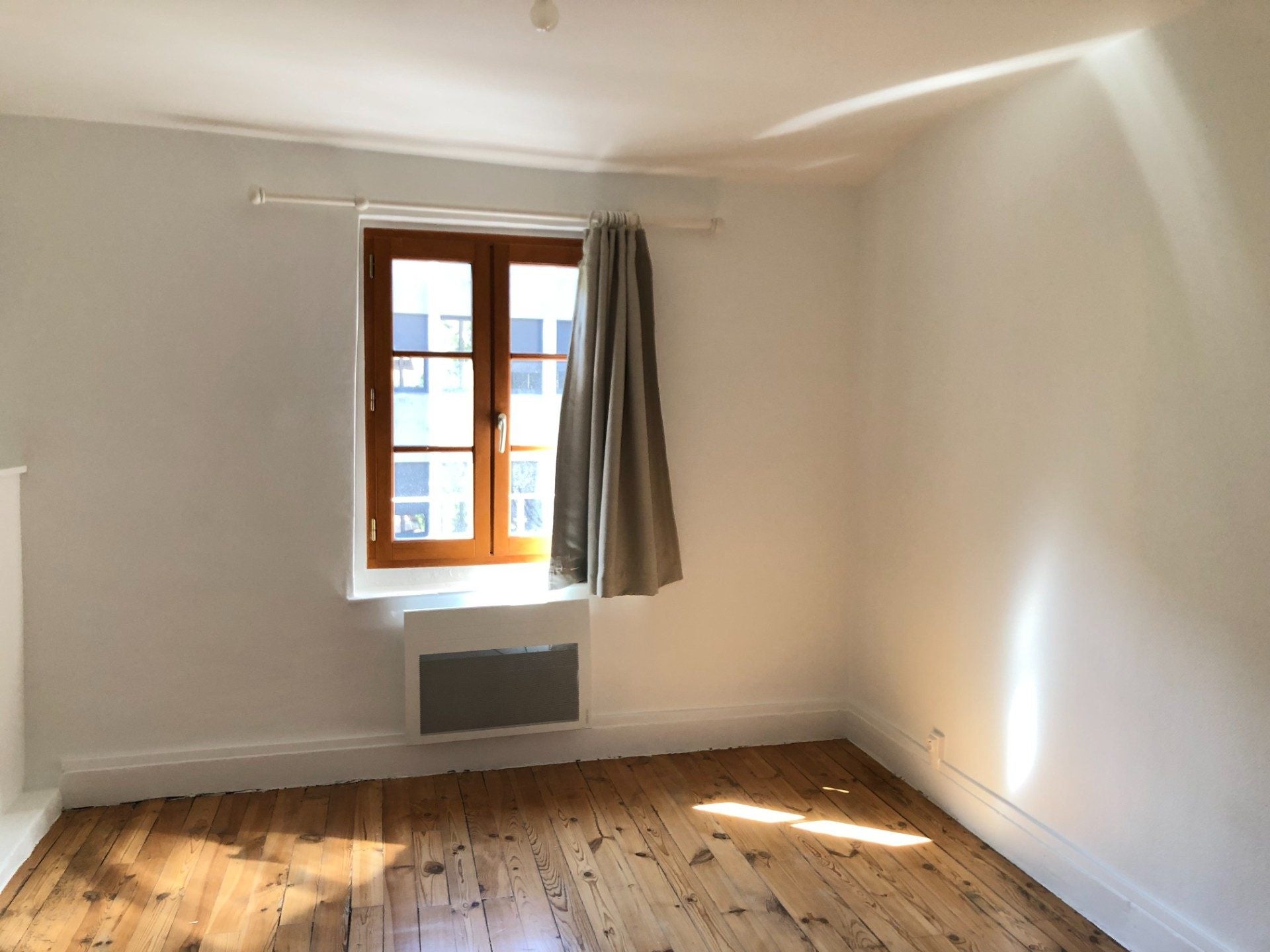 Appartement Rue Paul Leblanc à Clermont-Ferrand