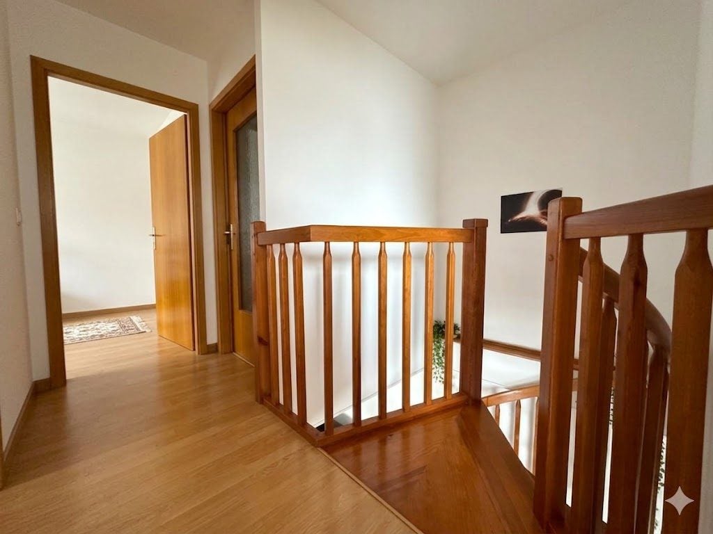 Appartement Rue Marcel Chauvin à Herrlisheim