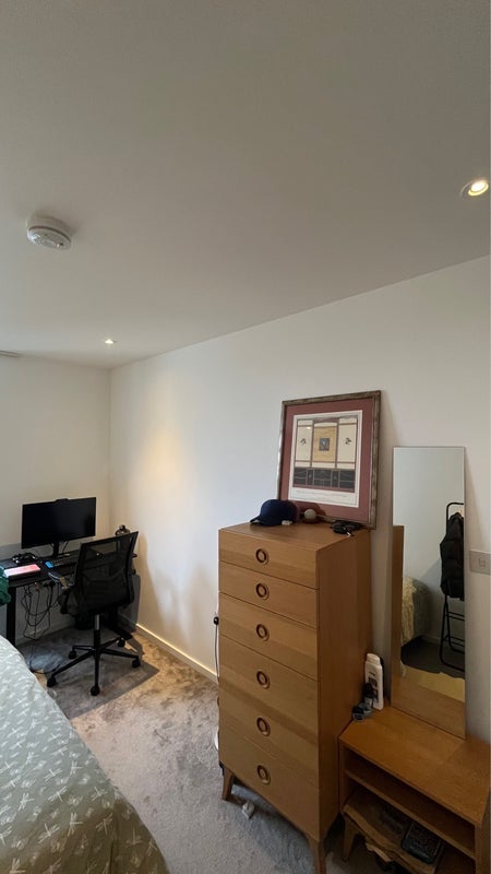 Room Olympic Park Avenue in Greater London