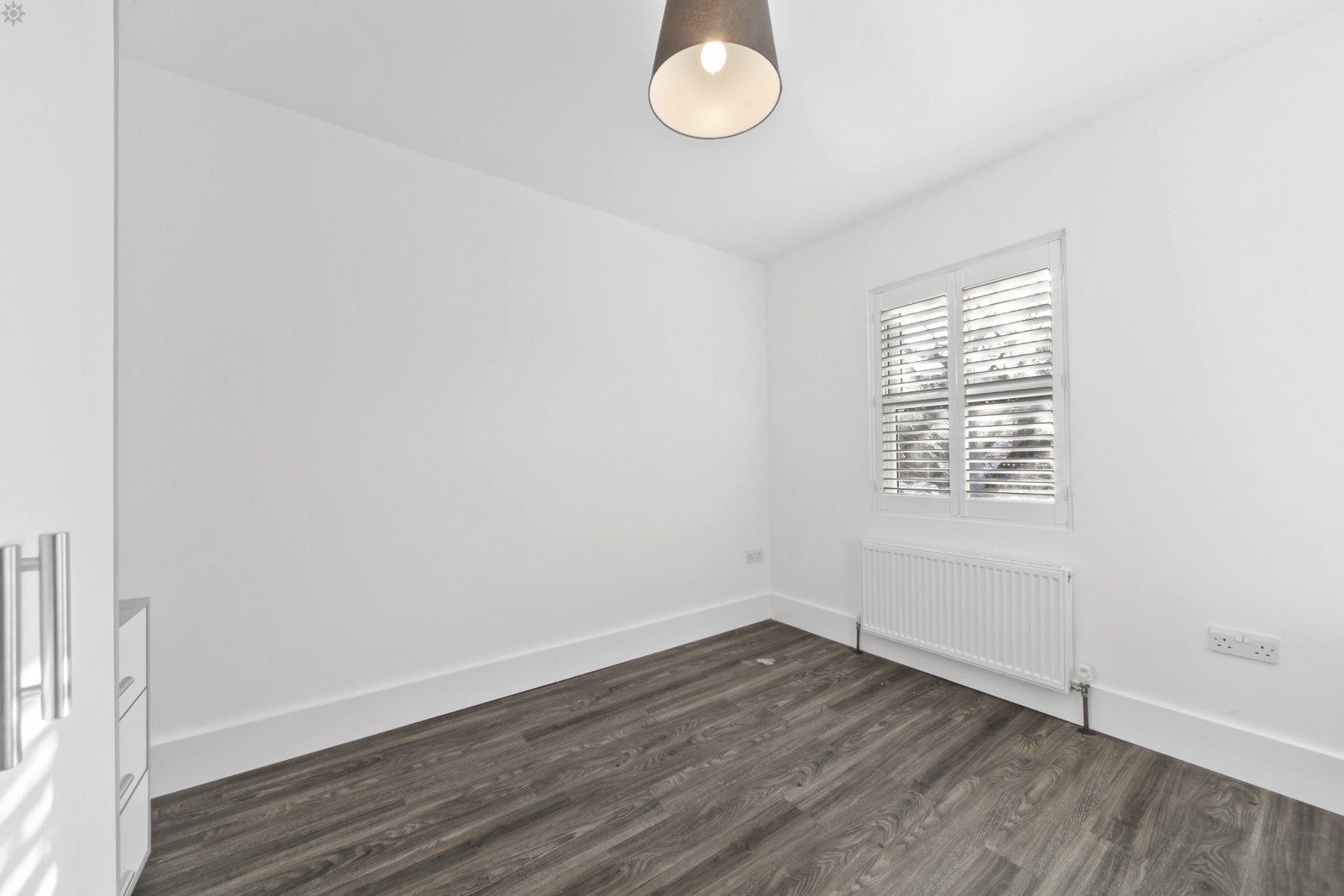 Room Berrymede Road in Greater London