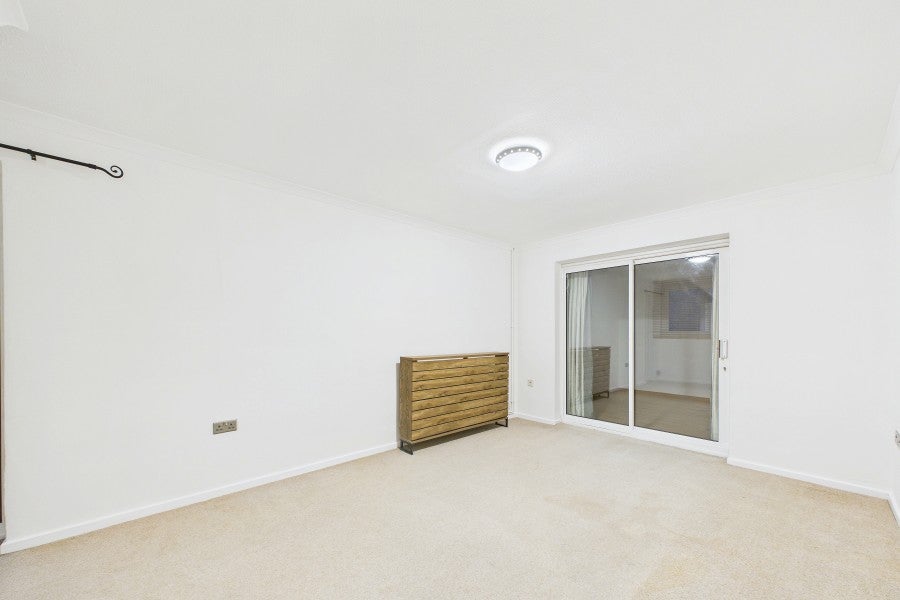 House Pembroke in Bracknell