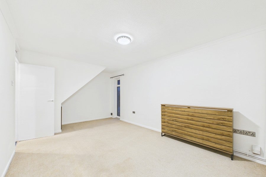 House Pembroke in Bracknell