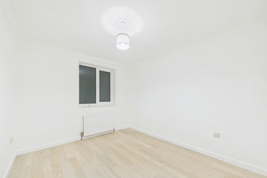House Pembroke in Bracknell