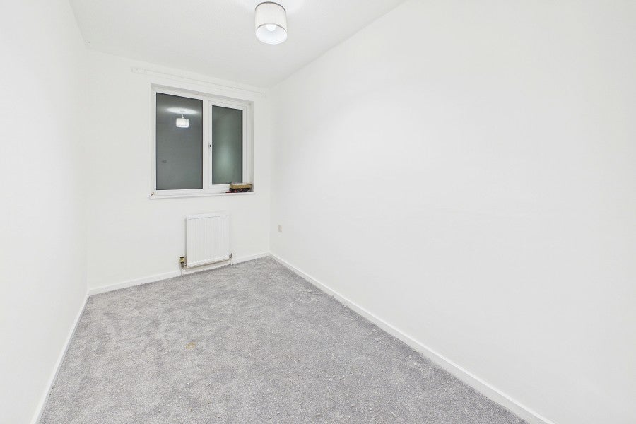 House Pembroke in Bracknell