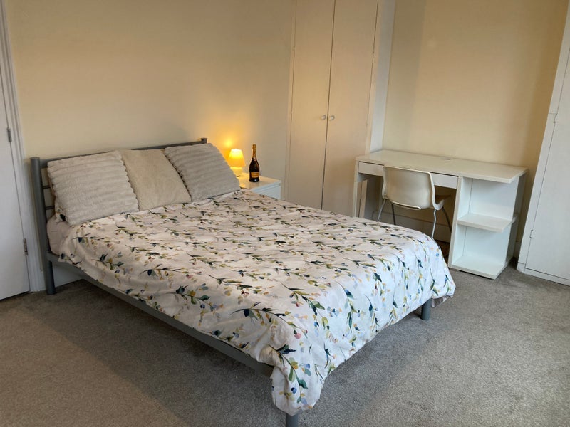 Room Norman Road in Greater London