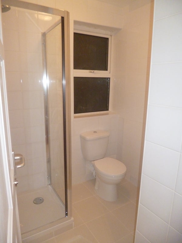 Room Norman Road in Greater London