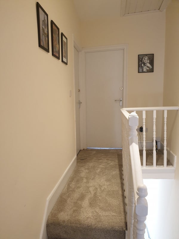 Room Norman Road in Greater London