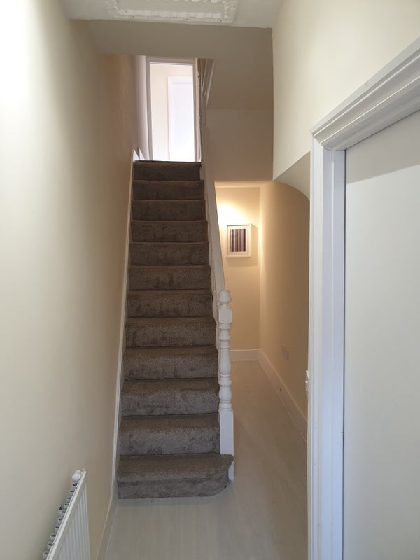 Room Norman Road in Greater London