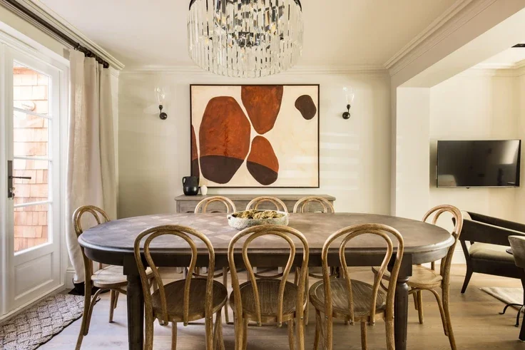 House Pembroke Place in Greater London